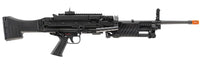 lmg2_3d2e1bea-91de-4a46-bee5-48301f0db573