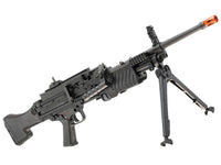 lmg3