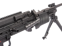 lmg4