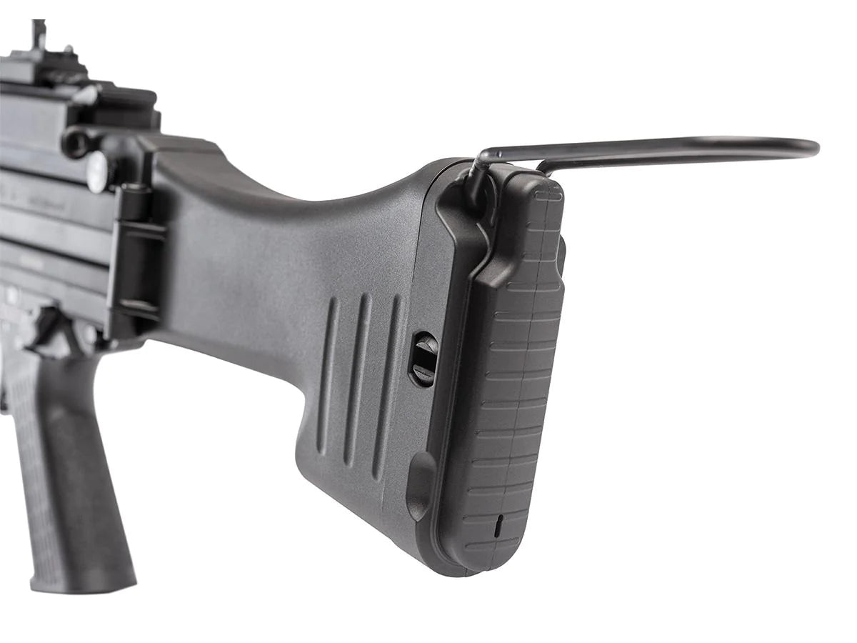 lmg5