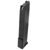 M9 PTP Series and M93R II 32 Round Magazine 197-01102