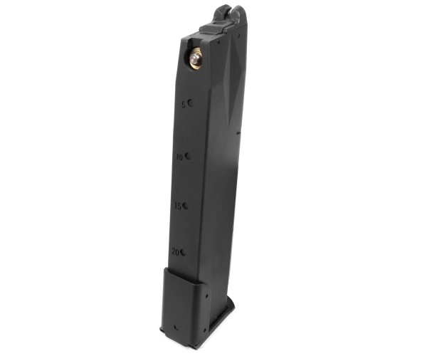 m93r-kwa-MAG.jpg