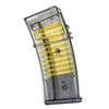 SPARE MAGAZINE FOR DOUBLE EAGLE M85 AEG M85-M