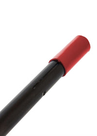 mad-bull-red-hop-rubber-3 (1)