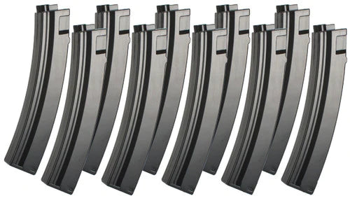 mag-2278066x10__18585_750x