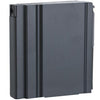 WELL 30rd Magazine for MB4404 MB4405 MB4411 MB4410 Series Airsoft Sniper Rifles - MB4410D-M