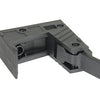 SR 9MM MAG CONVERTER / ADAPTER SM4-130