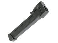 SR 9MM MAG CONVERTER / ADAPTER SM4-130