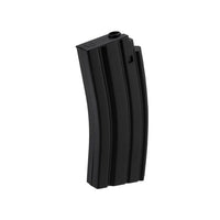 magm444-600&#215;600 (1)