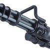 Classic Army M132 HPA Powered Rotating Multi-Barrel Micro Gun