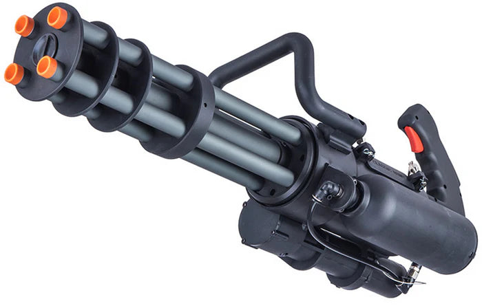 microgun123__70827