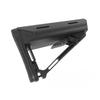 COMBAT CRANE STOCK SM4-121