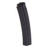 HK MP5 FULL METAL HIGH CAP EXTRA MAGAZINE 200 ROUNDS CAPACITY 2275054