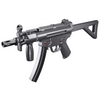 HK MP5 K-PDW 4.5mm CO2 Blowback Air Gun - 2252330