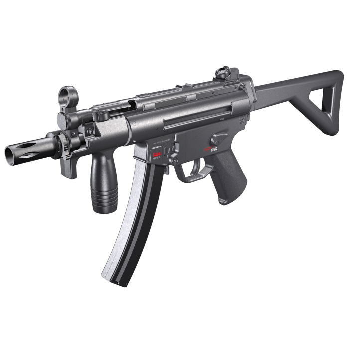 mp5-air-rifle.png
