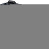 HK VFC MP7 NAVY AIRSOFT GBB - BLACK - 6MM- 2262068