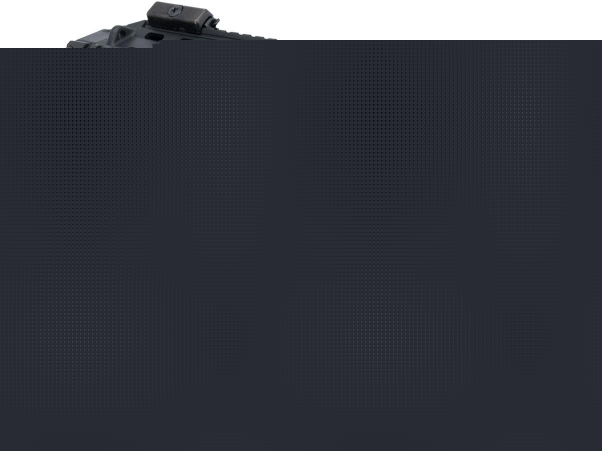 mp7-navy-1.jpg