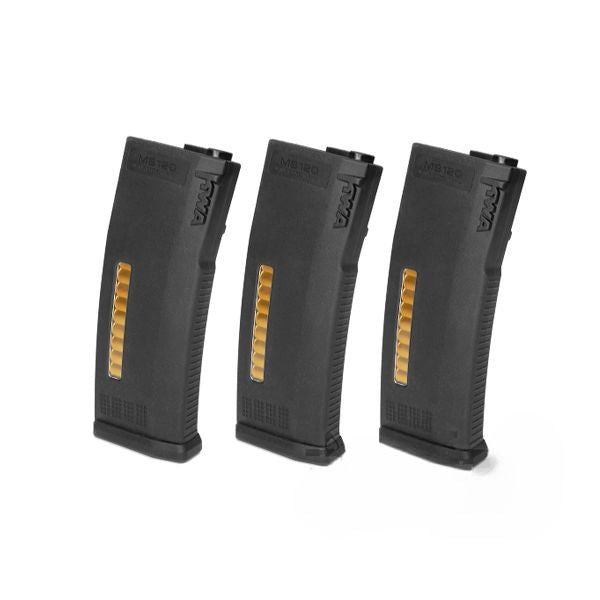 ms120-kwa-mag-pack-of-3-600x600_cleanup-600&#215;600