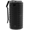Swiss Arms Matrix Typhoon 360 Impact Gas Grenades - Black