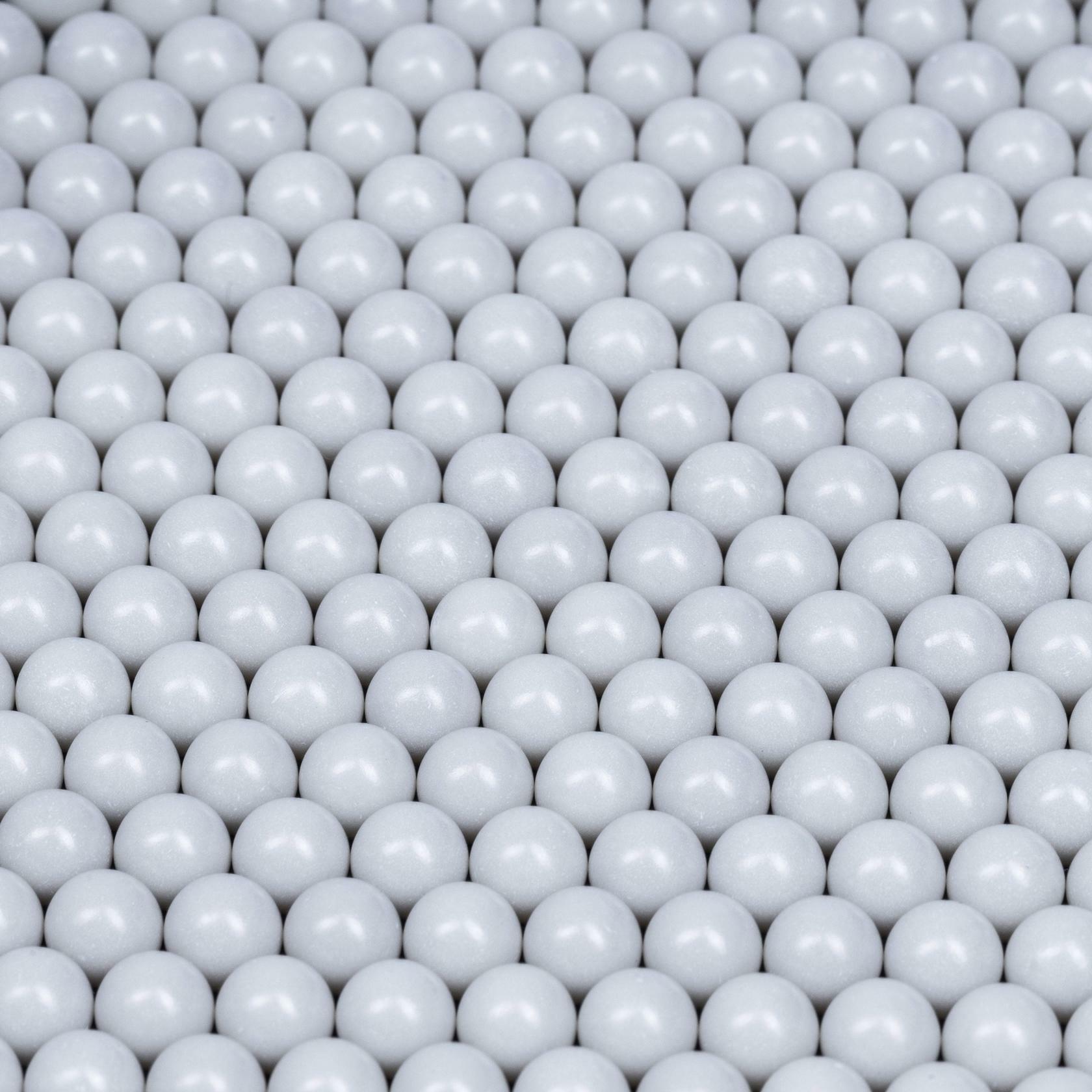 Trimex Wholesale 