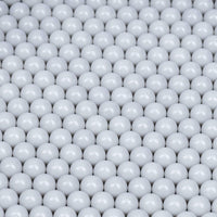 Trimex Wholesale 