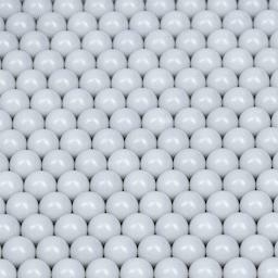 Trimex Wholesale 