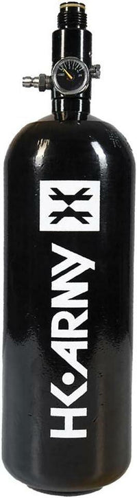 Trimex Wholesale 