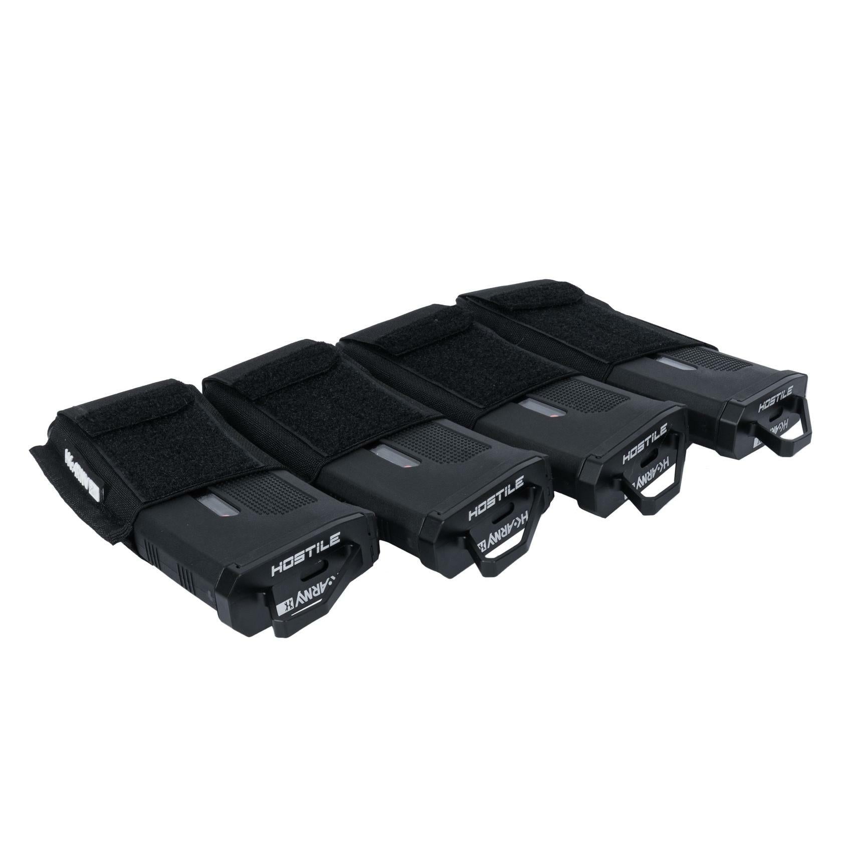 Trimex Wholesale 