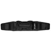 HK Army Hostile LTS Air-Link Tank Holster – Black