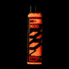 HK Army Hostile Tracer Airsoft BBs – 0.25g Glow in the Dark – 3600ct Red