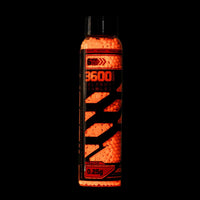 Trimex Wholesale 