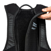 Trimex Wholesale 