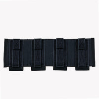Trimex Wholesale 