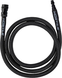 Trimex Wholesale 