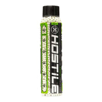 Trimex Wholesale 