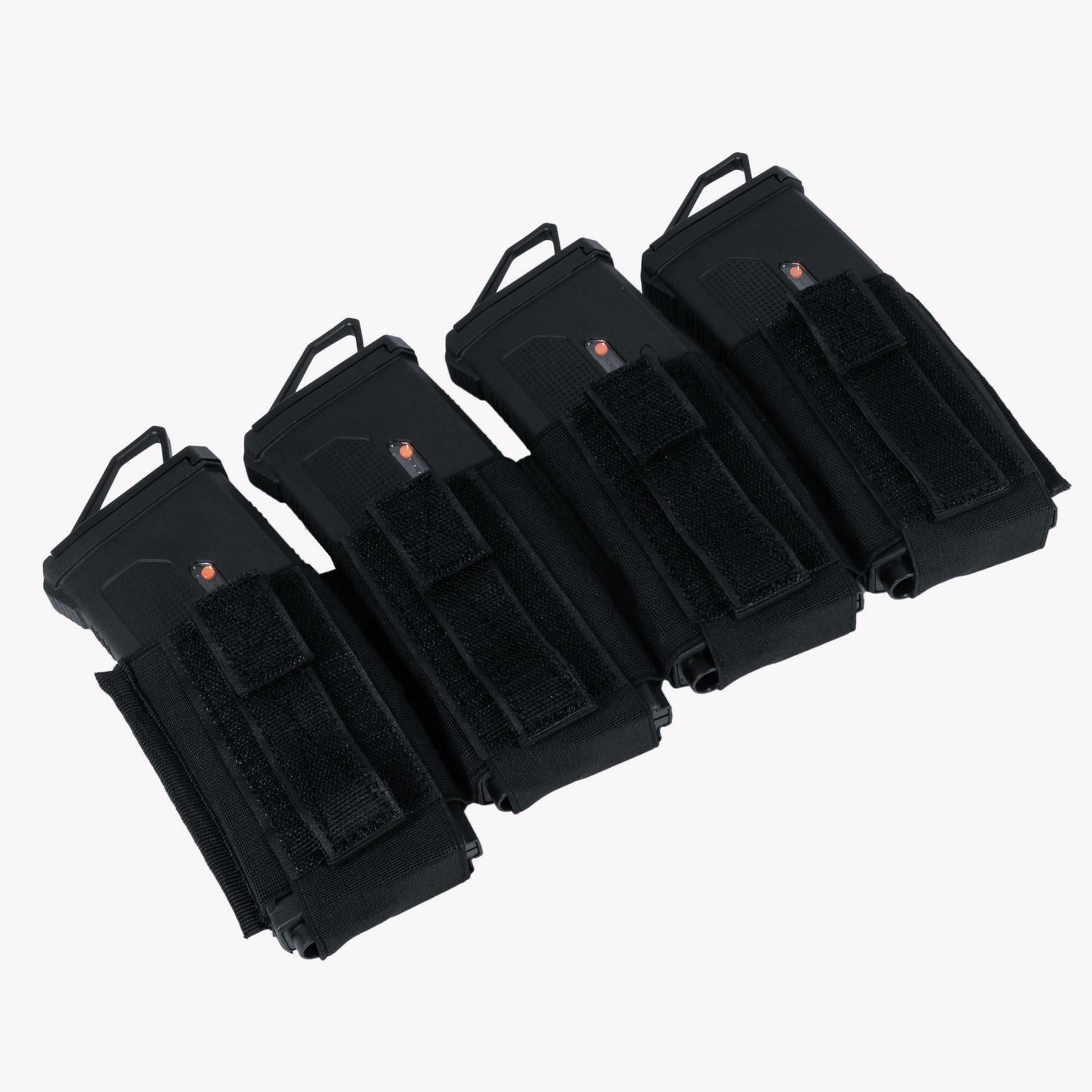 Trimex Wholesale 