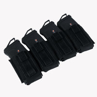 Trimex Wholesale 