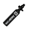 HK Army 13ci / 3000psi Aluminum Compressed Air Tank – Black