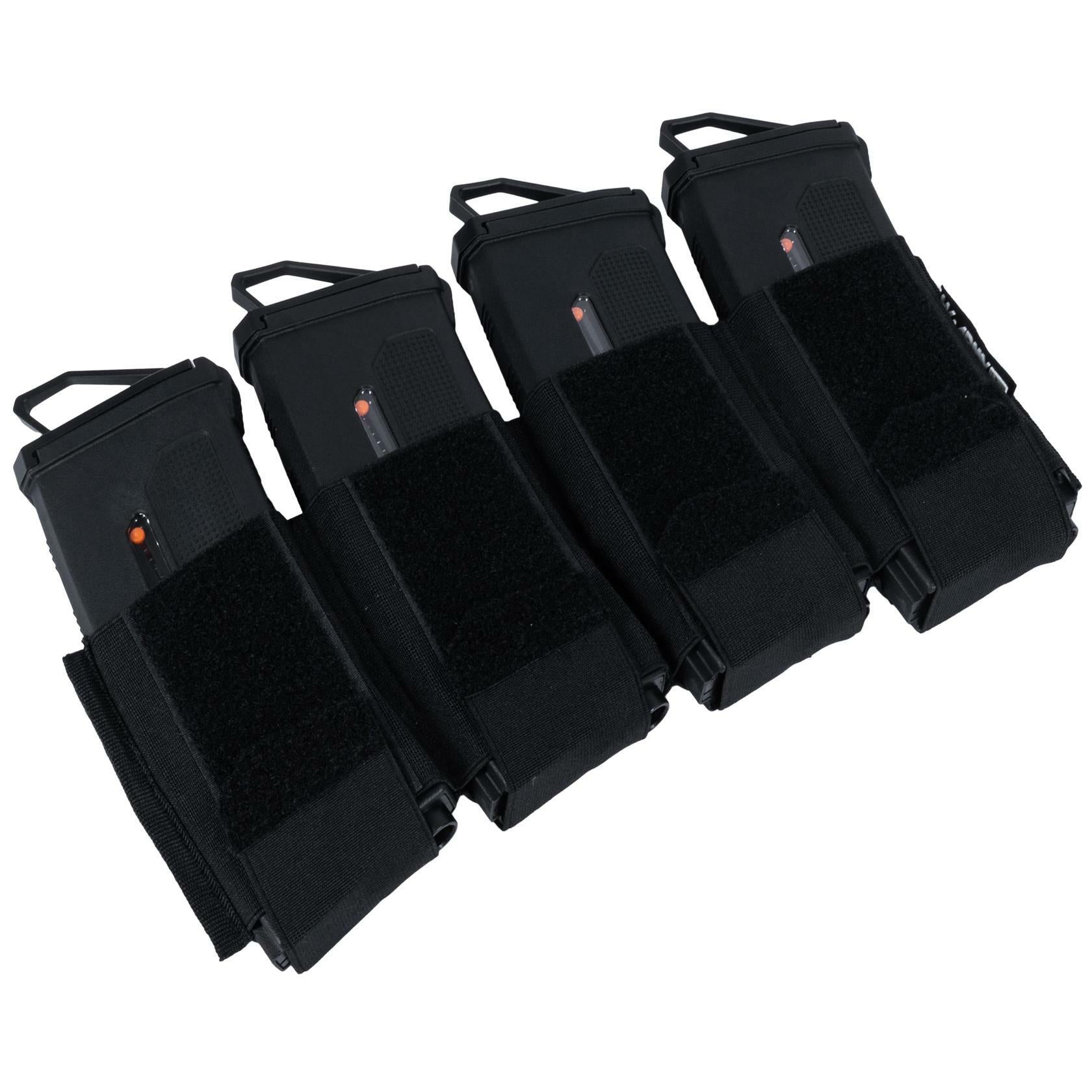 Trimex Wholesale 