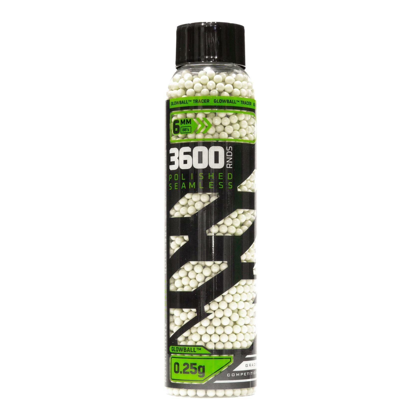 Trimex Wholesale 