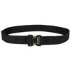 HK Army Quick Click MOLLE Belt – Black