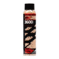Trimex Wholesale 
