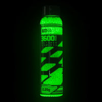 Trimex Wholesale 