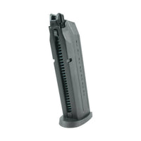 Trimex Wholesale 