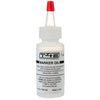 T4E Paintball Gun Oil - 1oz - Umarex