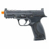 S&W M&P9 Performance Center GBB Green Gas Airsoft Pistol