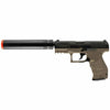 WALTHER PPQ SPRING AIRSOFT KIT DEB