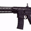 Elite Force / VFC Avalon Samurai Edge 2.0 M4 AEG Rifle w/ GATE ASTER