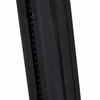 Umarex Fits Hk USP Gbb Full (25-Round), Black, One Size