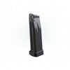 SRC Hi-Capa 4.5mm QC CO2 Air Pistol Magazine – KLCAPA-45-QRCOM